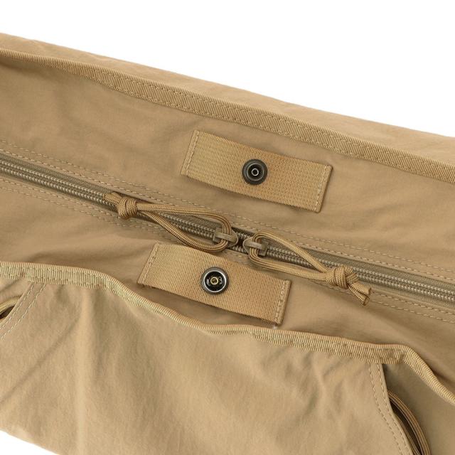 ブリーフィング バッグ ショルダーバッグ 斜めがけバッグ 軽量 日本製 BRIEFING ホーボーバッグワイド 22.2L A4 BRA251L12 メンズ レディース キッズ ポイント10倍 送料無料 誕生日プレゼント ギフト ラッピング無料 【正規代理店】