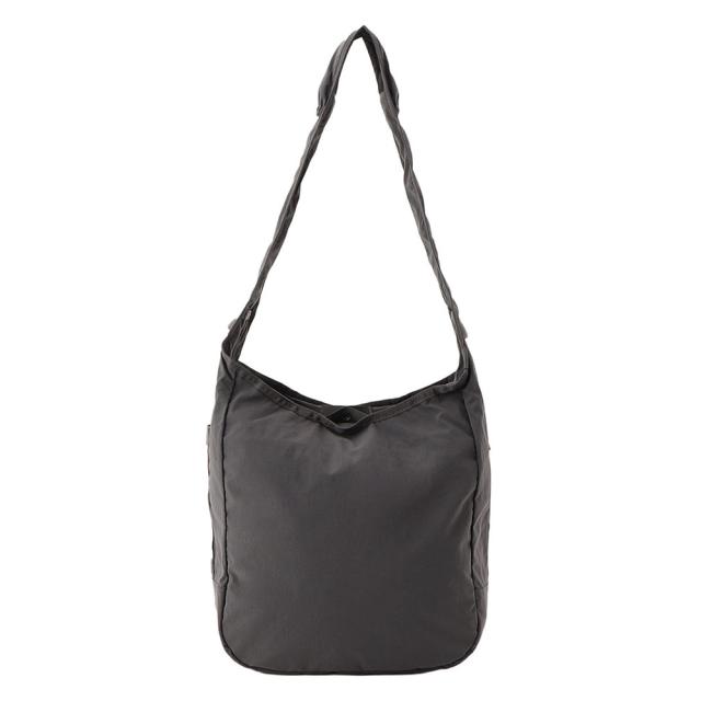 ブリーフィング バッグ ショルダーバッグ 斜めがけバッグ 軽量 日本製 BRIEFING ホーボーバッグトール 18.4L A4 BRA251L13 メンズ レディース ポイント10倍 送料無料 誕生日プレゼント ギフト ラッピング無料 【正規代理店】