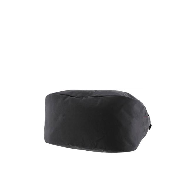 ブリーフィング バッグ ショルダーバッグ 斜めがけバッグ 軽量 日本製 BRIEFING ホーボーバッグトール 18.4L A4 BRA251L13 メンズ レディース ポイント10倍 送料無料 誕生日プレゼント ギフト ラッピング無料 【正規代理店】