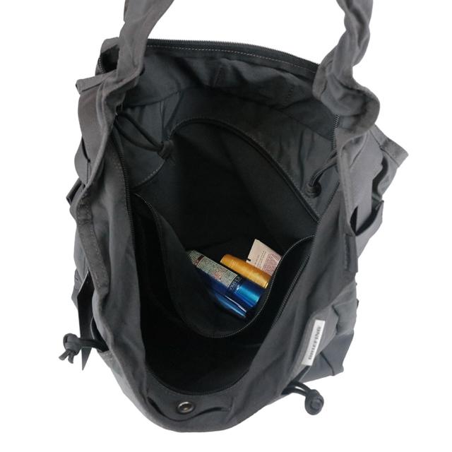 ブリーフィング バッグ ショルダーバッグ 斜めがけバッグ 軽量 日本製 BRIEFING ホーボーバッグトール 18.4L A4 BRA251L13 メンズ レディース ポイント10倍 送料無料 誕生日プレゼント ギフト ラッピング無料 【正規代理店】