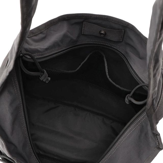 ブリーフィング バッグ ショルダーバッグ 斜めがけバッグ 軽量 日本製 BRIEFING ホーボーバッグトール 18.4L A4 BRA251L13 メンズ レディース ポイント10倍 送料無料 誕生日プレゼント ギフト ラッピング無料 【正規代理店】