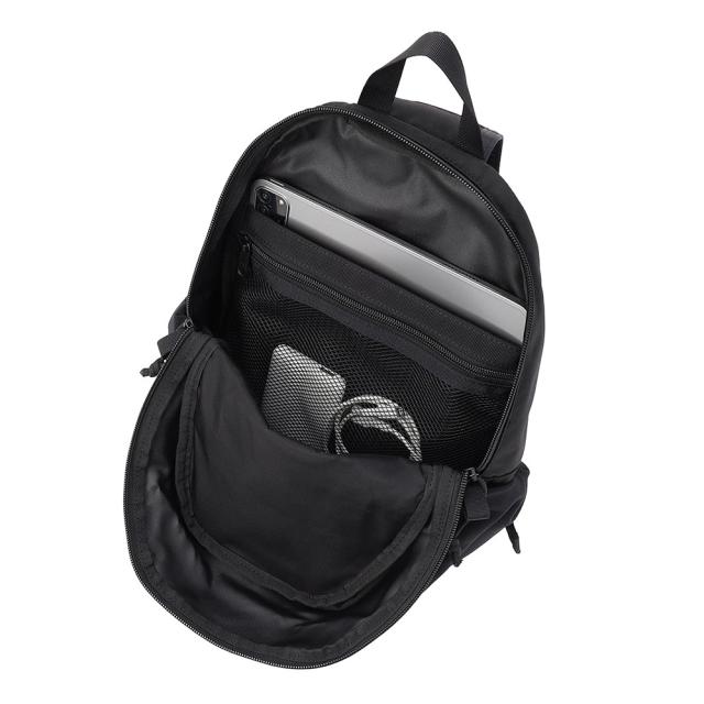 ブリーフィング バッグ ボディバッグ 縦型ショルダー BRIEFING フィールドエクスパンド SAスリング 10.1L A4 B5 BRA251L34 メンズ レディース ポイント10倍 送料無料 誕生日プレゼント ギフト ラッピング無料 【正規代理店】