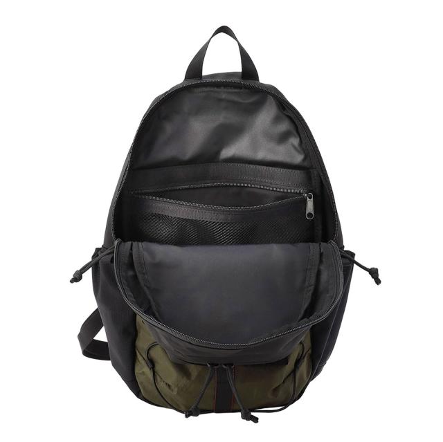 ブリーフィング バッグ ボディバッグ 縦型ショルダー BRIEFING フィールドエクスパンド SAスリング 10.1L A4 B5 BRA251L34 メンズ レディース ポイント10倍 送料無料 誕生日プレゼント ギフト ラッピング無料 【正規代理店】