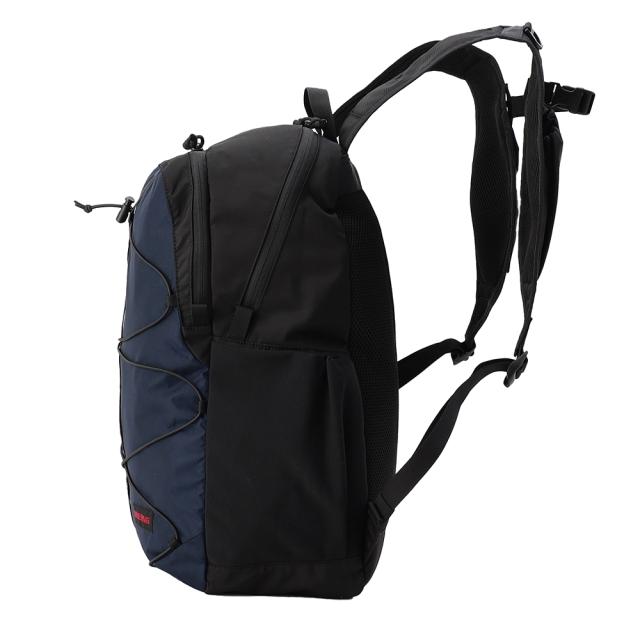 ブリーフィング バッグ リュックサック バックパック BRIEFING フィールドエクスパンド DTパック 23.2L B4 A4 BRA251P33  メンズ レディース ポイント10倍 送料無料 誕生日プレゼント ギフト ラッピング無料 【正規代理店】