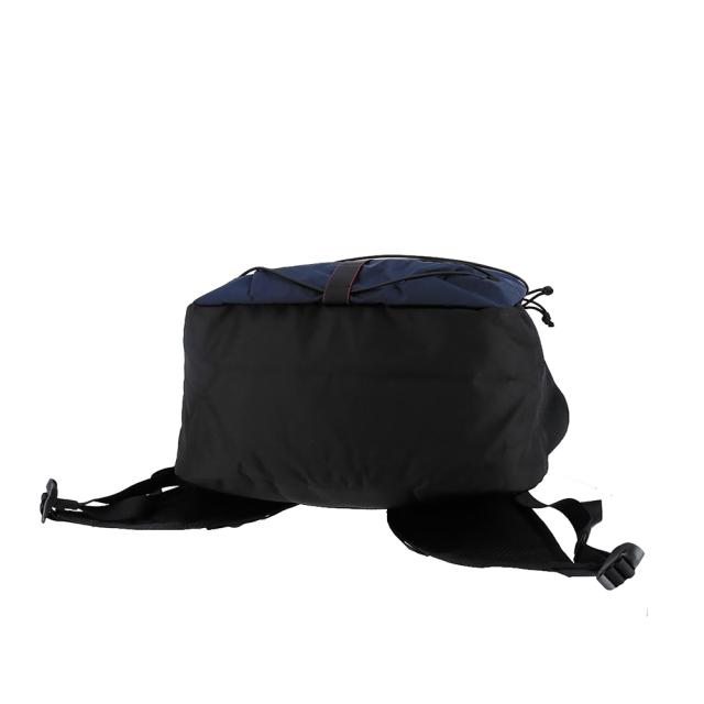 ブリーフィング バッグ リュックサック バックパック BRIEFING フィールドエクスパンド DTパック 23.2L B4 A4 BRA251P33  メンズ レディース ポイント10倍 送料無料 誕生日プレゼント ギフト ラッピング無料 【正規代理店】