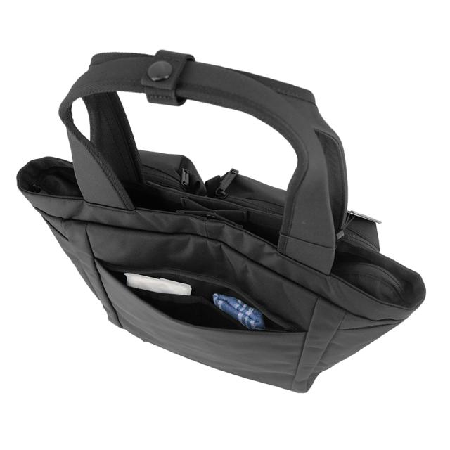 ブリーフィング バッグ トートバッグ 肩掛けバッグ 手提げ BRIEFING SWトールトート 17.5L B4 A4 BRA253T02 メンズ レディース ポイント10倍 送料無料 誕生日プレゼント ギフト ラッピング無料 【正規代理店】