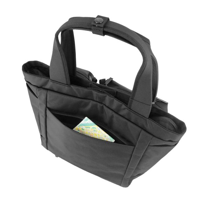 ブリーフィング バッグ トートバッグ 肩掛けバッグ 手提げ BRIEFING SWトールトート 17.5L B4 A4 BRA253T02 メンズ レディース ポイント10倍 送料無料 誕生日プレゼント ギフト ラッピング無料 【正規代理店】
