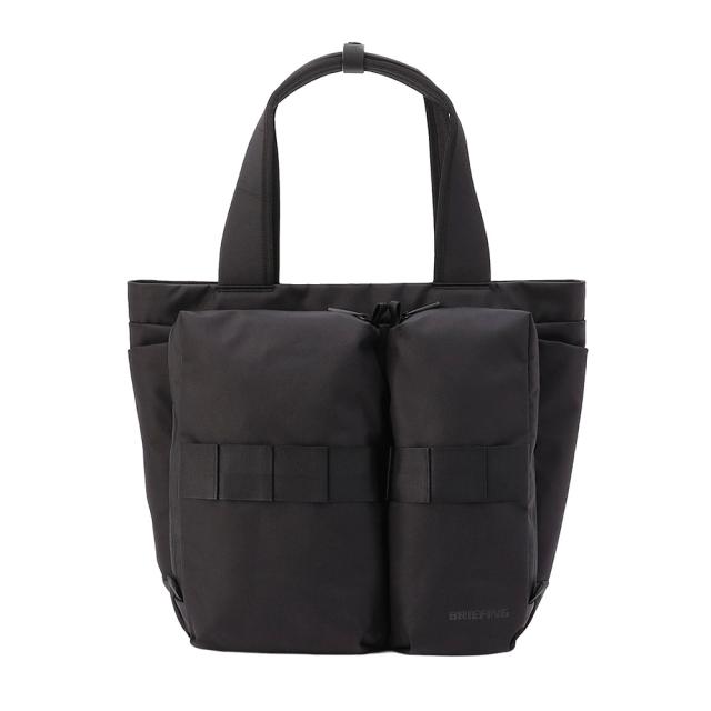ブリーフィング バッグ トートバッグ 肩掛けバッグ 手提げ BRIEFING SWトールトート 17.5L B4 A4 BRA253T02 メンズ レディース ポイント10倍 送料無料 誕生日プレゼント ギフト ラッピング無料 【正規代理店】