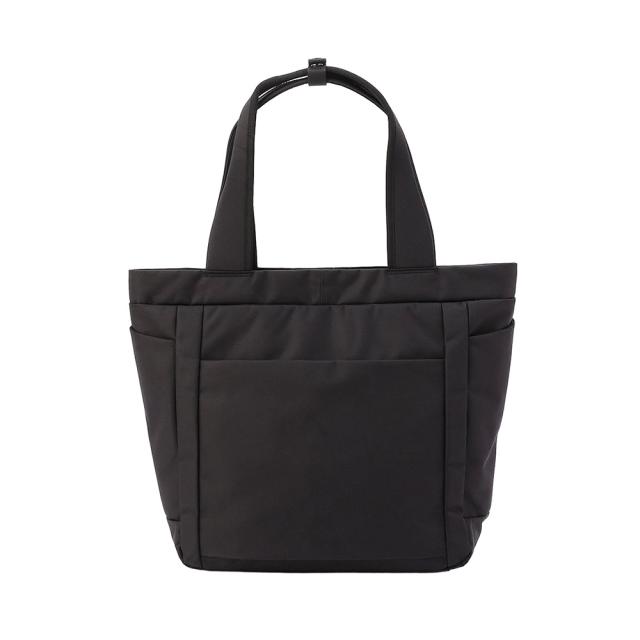 ブリーフィング バッグ トートバッグ 肩掛けバッグ 手提げ BRIEFING SWトールトート 17.5L B4 A4 BRA253T02 メンズ レディース ポイント10倍 送料無料 誕生日プレゼント ギフト ラッピング無料 【正規代理店】