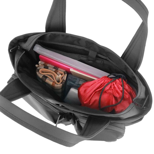 ブリーフィング バッグ トートバッグ 肩掛けバッグ 手提げ BRIEFING SWトールトート 17.5L B4 A4 BRA253T02 メンズ レディース ポイント10倍 送料無料 誕生日プレゼント ギフト ラッピング無料 【正規代理店】