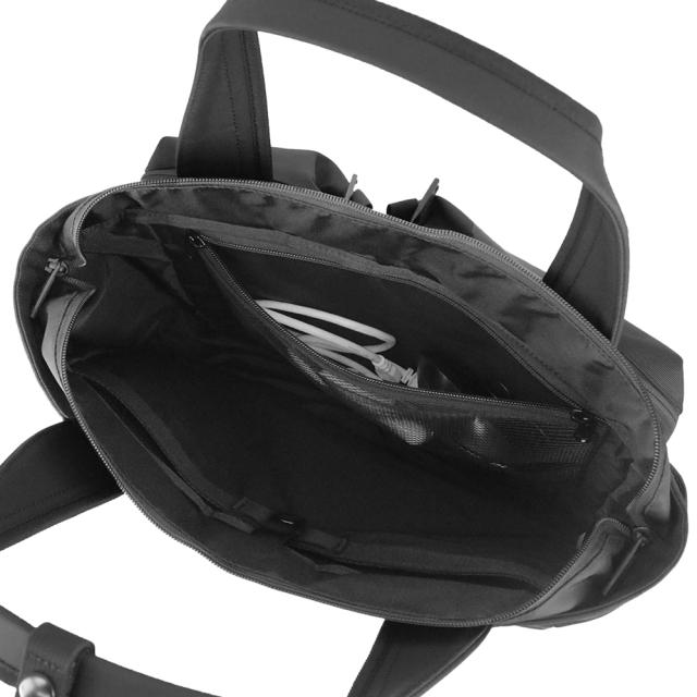 ブリーフィング バッグ トートバッグ 肩掛けバッグ 手提げ BRIEFING SWトールトート 17.5L B4 A4 BRA253T02 メンズ レディース ポイント10倍 送料無料 誕生日プレゼント ギフト ラッピング無料 【正規代理店】