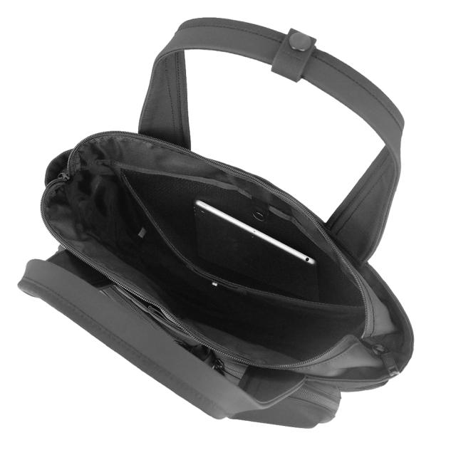 ブリーフィング バッグ トートバッグ 肩掛けバッグ 手提げ BRIEFING SWトールトート 17.5L B4 A4 BRA253T02 メンズ レディース ポイント10倍 送料無料 誕生日プレゼント ギフト ラッピング無料 【正規代理店】
