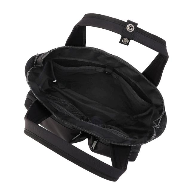 ブリーフィング バッグ トートバッグ 肩掛けバッグ 手提げ BRIEFING SWトールトート 17.5L B4 A4 BRA253T02 メンズ レディース ポイント10倍 送料無料 誕生日プレゼント ギフト ラッピング無料 【正規代理店】