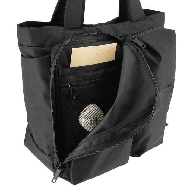 ブリーフィング バッグ トートバッグ 肩掛けバッグ 手提げ BRIEFING SWトールトート 17.5L B4 A4 BRA253T02 メンズ レディース ポイント10倍 送料無料 誕生日プレゼント ギフト ラッピング無料 【正規代理店】