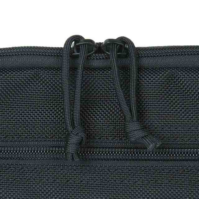 trim_ofbfg_item5c7663b1336dc.jpg