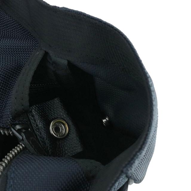 ブリーフィング バッグ トートバッグ ビジネストート 手提げ 肩掛け BRIEFING フュージョン SQ トート HD 14.3L B4 A4 BRA203T05 メンズ レディース 送料無料 誕生日プレゼント ギフト ラッピング無料 【正規代理店】