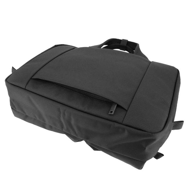 ブリーフィング バッグ 2WAYビジネスバッグ ショルダーバッグ 斜めがけ BRIEFING SWライナー 9.2L A4 16インチ BRA233B02 メンズ レディース 送料無料 誕生日プレゼント ギフト ラッピング無料 【正規代理店】