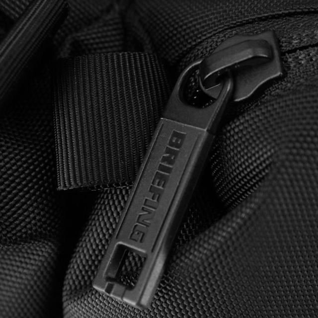 ブリーフィング バッグ 2WAYビジネスバッグ ショルダーバッグ 斜めがけ BRIEFING SWライナー 9.2L A4 16インチ BRA233B02 メンズ レディース 送料無料 誕生日プレゼント ギフト ラッピング無料 【正規代理店】