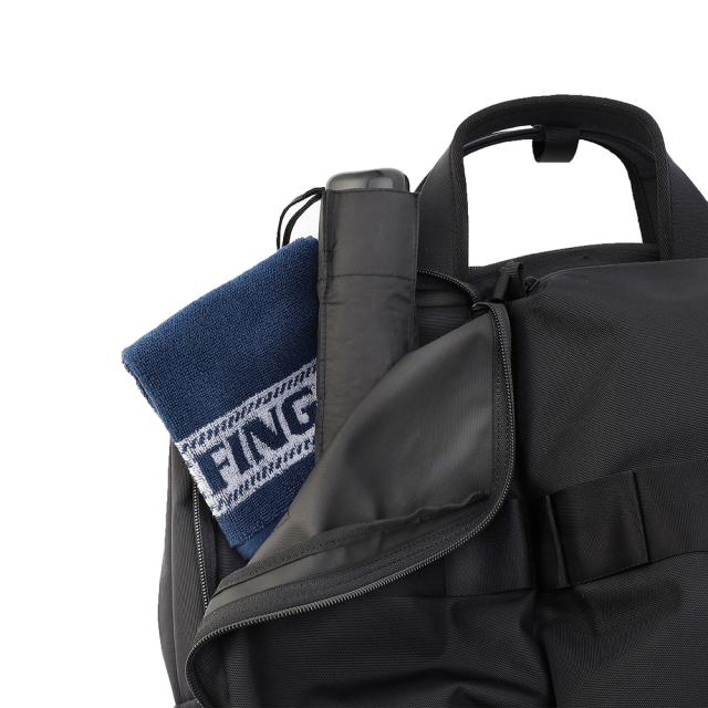 ブリーフィング バッグ 2WAYビジネスバッグ ショルダーバッグ 斜めがけ BRIEFING SWライナー 9.2L A4 16インチ BRA233B02 メンズ レディース 送料無料 誕生日プレゼント ギフト ラッピング無料 【正規代理店】