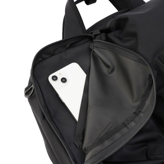 ブリーフィング バッグ 2WAYビジネスバッグ ショルダーバッグ 斜めがけ BRIEFING SWライナー 9.2L A4 16インチ BRA233B02 メンズ レディース 送料無料 誕生日プレゼント ギフト ラッピング無料 【正規代理店】