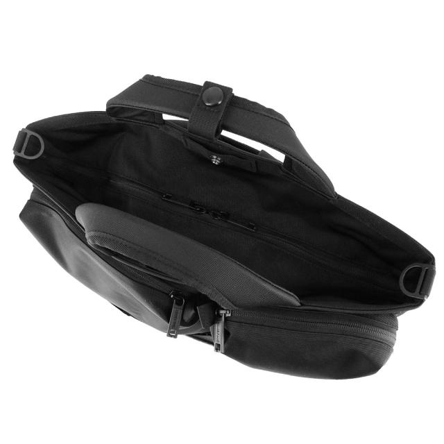 ブリーフィング バッグ 3WAYトートバッグ ショルダーバッグ リュックサック BRIEFING SWフライヤーズヘルメットバッグ 11.2L A4 BRA243P04 メンズ レディース 送料無料 誕生日プレゼント ギフト ラッピング無料 【正規代理店】