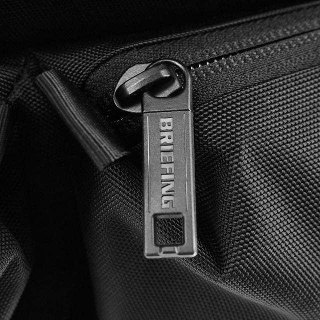 ブリーフィング バッグ 3WAYトートバッグ ショルダーバッグ リュックサック BRIEFING SWフライヤーズヘルメットバッグ 11.2L A4 BRA243P04 メンズ レディース 送料無料 誕生日プレゼント ギフト ラッピング無料 【正規代理店】