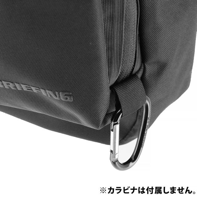 ブリーフィング バッグ 3WAYトートバッグ ショルダーバッグ リュックサック BRIEFING SWフライヤーズヘルメットバッグ 11.2L A4 BRA243P04 メンズ レディース 送料無料 誕生日プレゼント ギフト ラッピング無料 【正規代理店】