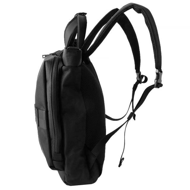 ブリーフィング バッグ 3WAYトートバッグ ショルダーバッグ リュックサック BRIEFING SWフライヤーズヘルメットバッグ 11.2L A4 BRA243P04 メンズ レディース 送料無料 誕生日プレゼント ギフト ラッピング無料 【正規代理店】