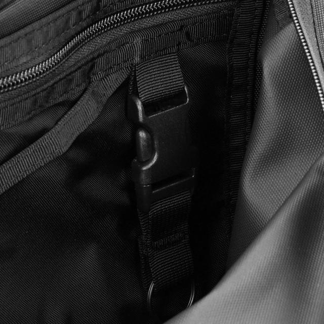 ブリーフィング バッグ 2WAYビジネスバッグ リュックサック バックパック BRIEFING SW2ウェイライナー 12.6L A4 16インチ BRA251B05 メンズ レディース 送料無料 誕生日プレゼント ギフト ラッピング無料 【正規代理店】