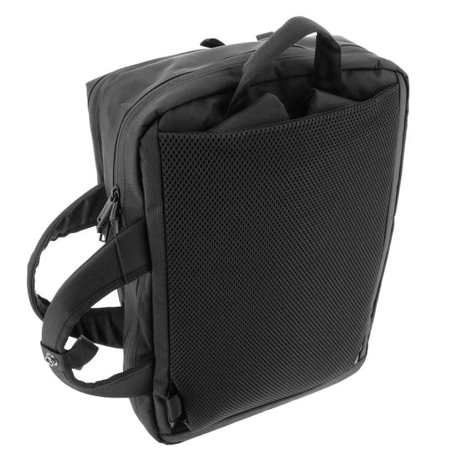 ブリーフィング バッグ 2WAYビジネスバッグ リュックサック バックパック BRIEFING SW2ウェイライナー 12.6L A4 16インチ BRA251B05 メンズ レディース 送料無料 誕生日プレゼント ギフト ラッピング無料 【正規代理店】