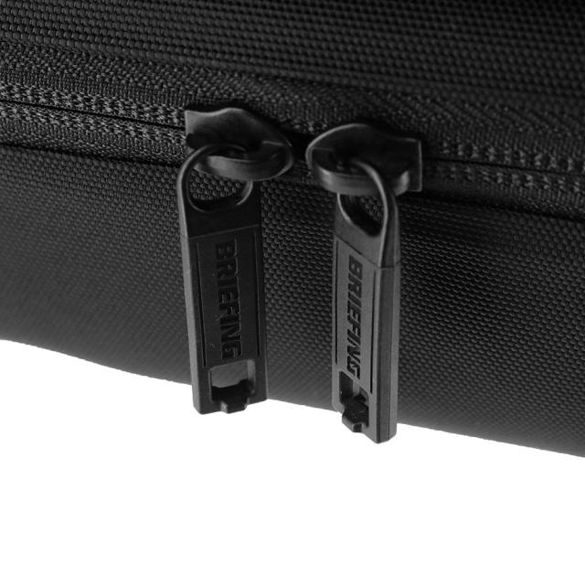 ブリーフィング バッグ 2WAYビジネスバッグ リュックサック バックパック BRIEFING SW2ウェイライナー 12.6L A4 16インチ BRA251B05 メンズ レディース 送料無料 誕生日プレゼント ギフト ラッピング無料 【正規代理店】