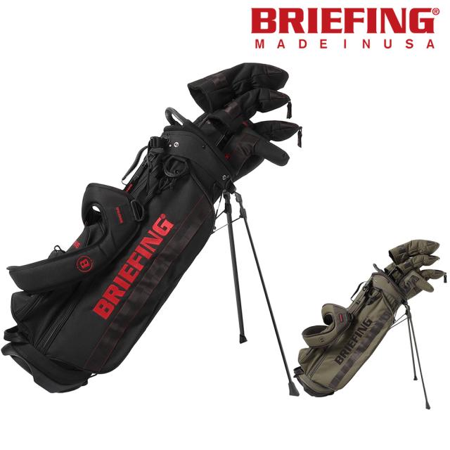 エバニュー(EVERNEW) 障害物ネット6 EKA406 EVERNEW エバニュー EKA406 運動会ネット6 運動会ネット6 障害物競争