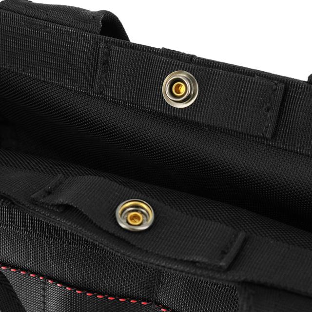 ブリーフィング バッグ ゴルフバッグ カートバッグ ゴルフトートバッグ BRIEFING ギア プロ カートトートLプロエア Lサイズ 13.6L B5 BRG241T44 メンズ レディース ゴルフ ポイント10倍 送料無料 誕生日プレゼント ギフト ラッピング無料 【正規代理店】