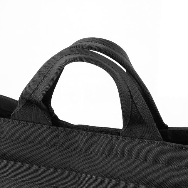 ブリーフィング バッグ ゴルフバッグ カートバッグ ゴルフトートバッグ BRIEFING ギア プロ カートトートLプロエア Lサイズ 13.6L B5 BRG241T44 メンズ レディース ゴルフ ポイント10倍 送料無料 誕生日プレゼント ギフト ラッピング無料 【正規代理店】