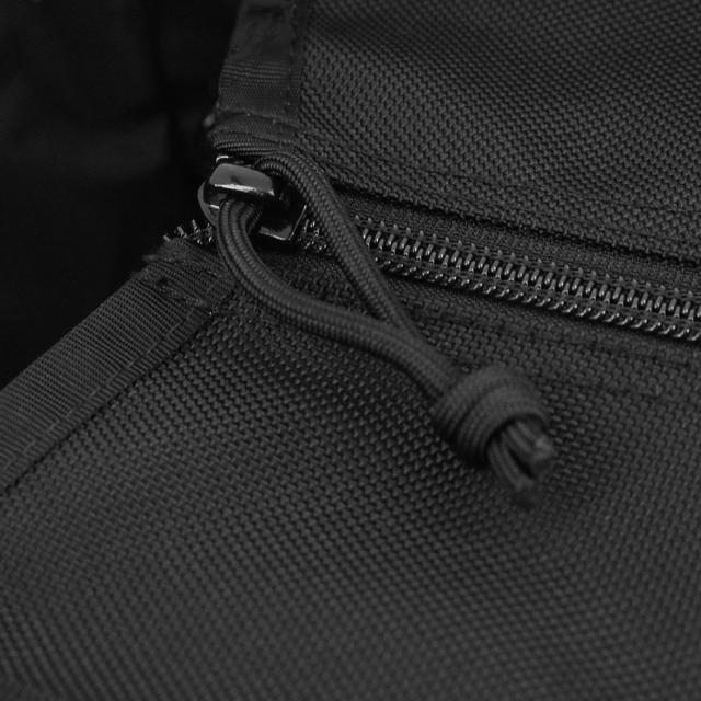 ブリーフィング バッグ ゴルフバッグ カートバッグ ゴルフトートバッグ BRIEFING ギア プロ カートトートLプロエア Lサイズ 13.6L B5 BRG241T44 メンズ レディース ゴルフ ポイント10倍 送料無料 誕生日プレゼント ギフト ラッピング無料 【正規代理店】