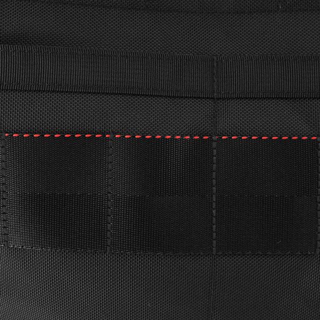 ブリーフィング バッグ ゴルフバッグ カートバッグ ゴルフトートバッグ BRIEFING ギア プロ カートトートLプロエア Lサイズ 13.6L B5 BRG241T44 メンズ レディース ゴルフ ポイント10倍 送料無料 誕生日プレゼント ギフト ラッピング無料 【正規代理店】