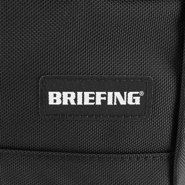 ブリーフィング バッグ ゴルフバッグ カートバッグ ゴルフトートバッグ BRIEFING ギア プロ カートトートLプロエア Lサイズ 13.6L B5 BRG241T44 メンズ レディース ゴルフ ポイント10倍 送料無料 誕生日プレゼント ギフト ラッピング無料 【正規代理店】