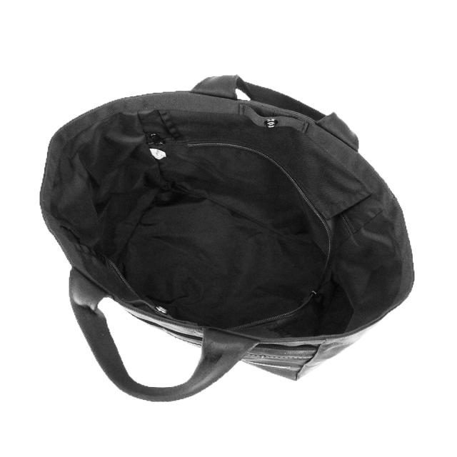 ブリーフィング バッグ ゴルフバッグ カートバッグ ゴルフトートバッグ BRIEFING ギア プロ カートトートLプロエア Lサイズ 13.6L B5 BRG241T44 メンズ レディース ゴルフ ポイント10倍 送料無料 誕生日プレゼント ギフト ラッピング無料 【正規代理店】