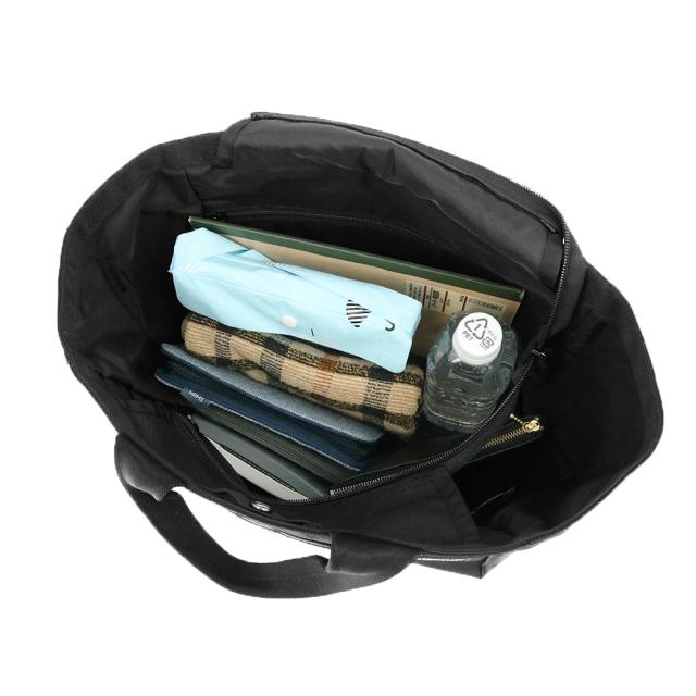 ブリーフィング バッグ ゴルフバッグ カートバッグ ゴルフトートバッグ BRIEFING ギア プロ カートトートLプロエア Lサイズ 13.6L B5 BRG241T44 メンズ レディース ゴルフ ポイント10倍 送料無料 誕生日プレゼント ギフト ラッピング無料 【正規代理店】