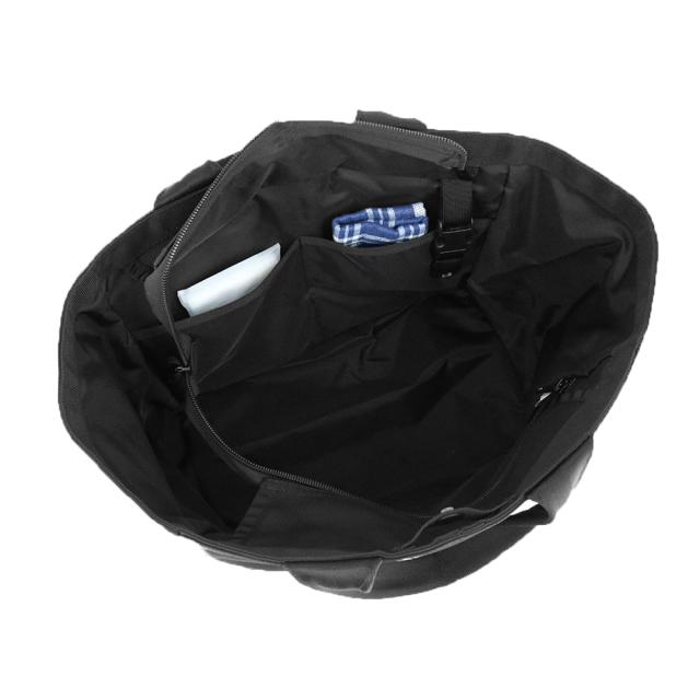 ブリーフィング バッグ ゴルフバッグ カートバッグ ゴルフトートバッグ BRIEFING ギア プロ カートトートLプロエア Lサイズ 13.6L B5 BRG241T44 メンズ レディース ゴルフ ポイント10倍 送料無料 誕生日プレゼント ギフト ラッピング無料 【正規代理店】