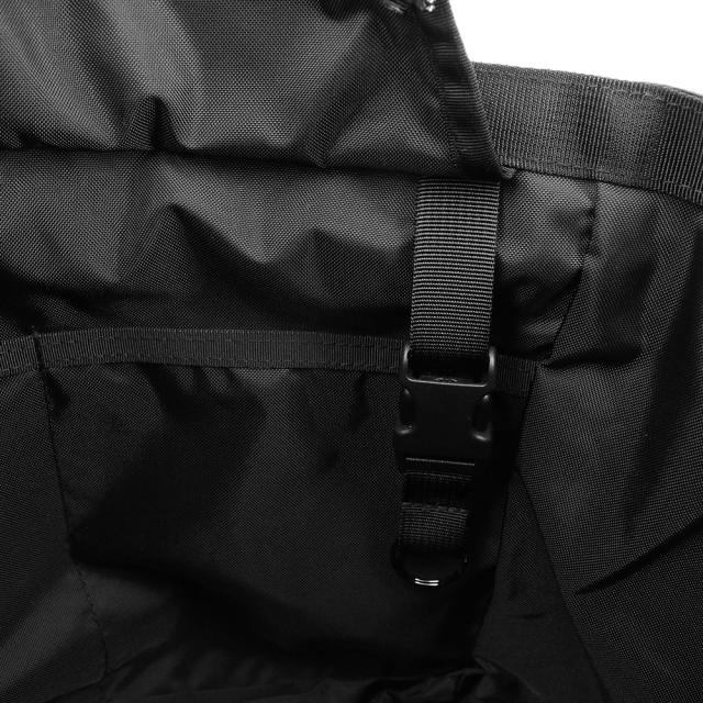 ブリーフィング バッグ ゴルフバッグ カートバッグ ゴルフトートバッグ BRIEFING ギア プロ カートトートLプロエア Lサイズ 13.6L B5 BRG241T44 メンズ レディース ゴルフ ポイント10倍 送料無料 誕生日プレゼント ギフト ラッピング無料 【正規代理店】