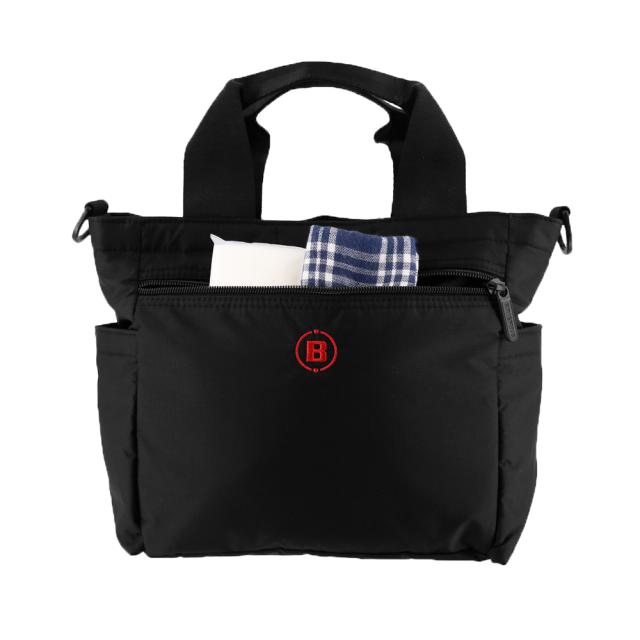 ブリーフィング バッグ ゴルフバッグ カートバッグ ゴルフトートバッグ BRIEFING ギア コモンセンス 2ウェイカートトートCS 4.5L A5 BRG251T10 メンズ レディース ゴルフ ポイント10倍 送料無料 誕生日プレゼント ギフト ラッピング無料 【正規代理店】