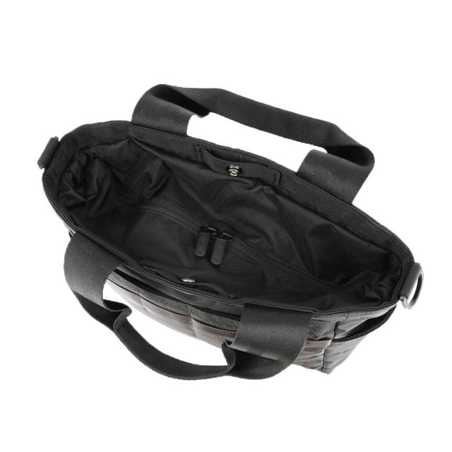 ブリーフィング バッグ ゴルフバッグ カートバッグ ゴルフトートバッグ BRIEFING ギア コモンセンス 2ウェイカートトートCS 4.5L A5 BRG251T10 メンズ レディース ゴルフ ポイント10倍 送料無料 誕生日プレゼント ギフト ラッピング無料 【正規代理店】