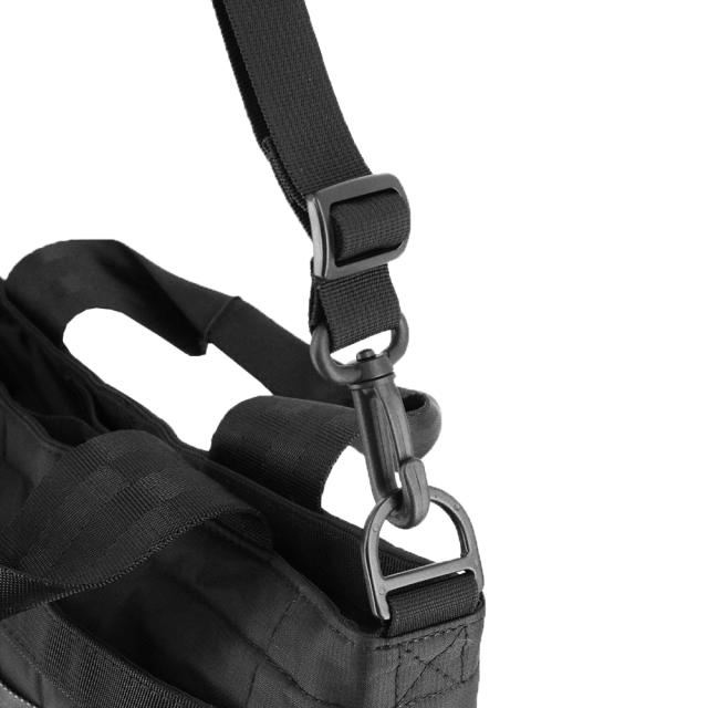 ブリーフィング バッグ ゴルフバッグ カートバッグ ゴルフトートバッグ BRIEFING ギア コモンセンス 2ウェイカートトートCS 4.5L A5 BRG251T10 メンズ レディース ゴルフ ポイント10倍 送料無料 誕生日プレゼント ギフト ラッピング無料 【正規代理店】