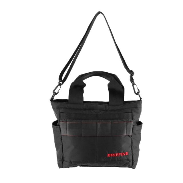 ブリーフィング バッグ ゴルフバッグ カートバッグ ゴルフトートバッグ BRIEFING ギア コモンセンス 2ウェイカートトートCS 4.5L A5 BRG251T10 メンズ レディース ゴルフ ポイント10倍 送料無料 誕生日プレゼント ギフト ラッピング無料 【正規代理店】