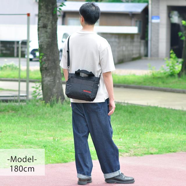 ブリーフィング バッグ ゴルフバッグ カートバッグ ゴルフトートバッグ BRIEFING ギア コモンセンス 2ウェイカートトートCS 4.5L A5 BRG251T10 メンズ レディース ゴルフ ポイント10倍 送料無料 誕生日プレゼント ギフト ラッピング無料 【正規代理店】