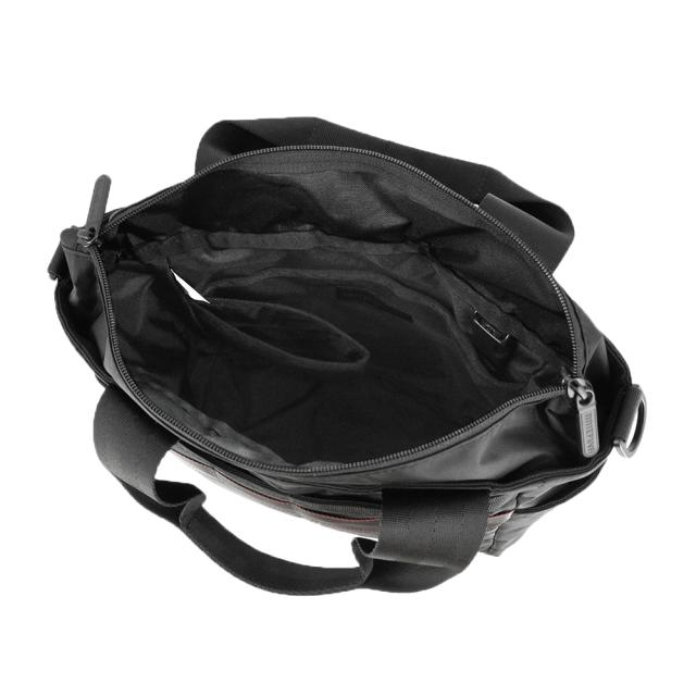 ブリーフィング バッグ ゴルフバッグ カートバッグ ゴルフトートバッグ BRIEFING ギア コモンセンス 2ウェイカートトートCS 4.5L A5 BRG251T10 メンズ レディース ゴルフ ポイント10倍 送料無料 誕生日プレゼント ギフト ラッピング無料 【正規代理店】