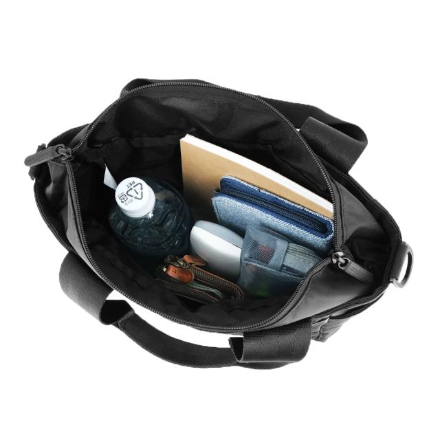 ブリーフィング バッグ ゴルフバッグ カートバッグ ゴルフトートバッグ BRIEFING ギア コモンセンス 2ウェイカートトートCS 4.5L A5 BRG251T10 メンズ レディース ゴルフ ポイント10倍 送料無料 誕生日プレゼント ギフト ラッピング無料 【正規代理店】