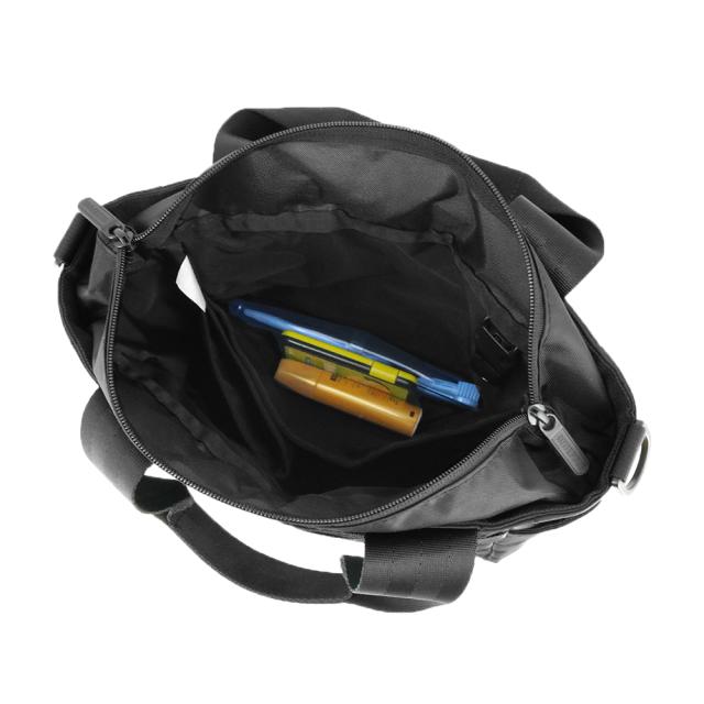 ブリーフィング バッグ ゴルフバッグ カートバッグ ゴルフトートバッグ BRIEFING ギア コモンセンス 2ウェイカートトートCS 4.5L A5 BRG251T10 メンズ レディース ゴルフ ポイント10倍 送料無料 誕生日プレゼント ギフト ラッピング無料 【正規代理店】