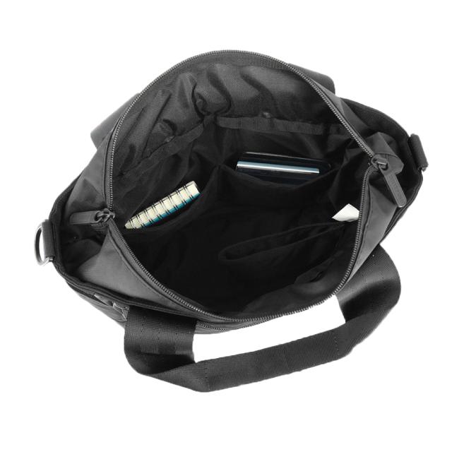 ブリーフィング バッグ ゴルフバッグ カートバッグ ゴルフトートバッグ BRIEFING ギア コモンセンス 2ウェイカートトートCS 4.5L A5 BRG251T10 メンズ レディース ゴルフ ポイント10倍 送料無料 誕生日プレゼント ギフト ラッピング無料 【正規代理店】